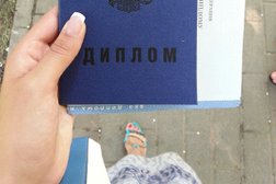 Красногорский колледж, с рейтингом 2.6 - находится по адресу Московская область, Красногорск, Речная улица, 7а 