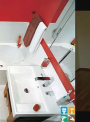 Мастер по установке дверей, маляр-штукатур Артём Александрович Чепчугов