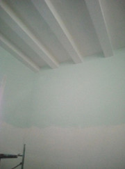 Благоустройство территории, грузчик Игорь Игоревич Бондаренко