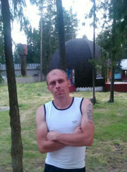 Благоустройство территории, грузчик Станислав Владиславович Городилов