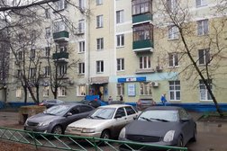 Отделение Почта России №140002, с рейтингом 3.2 - находится по адресу Московская область, Люберцы, Октябрьский проспект, 91/97 