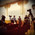 фотография Колледж цифровых и педагогических технологий