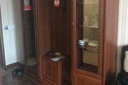 Гостиничный комплекс Гранд-Тамбов, с рейтингом 4.5 - находится по адресу Тамбов, Киквидзе, 116а 