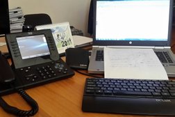 Производственная компания КазМунайГаз-переработка и маркетинг, АО, с рейтингом 2 - находится по адресу Астана, Туран проспект, 1 