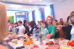 Банк Уралсиб, с рейтингом 5 - находится по адресу Смоленск, Большая Советская улица, 4а 