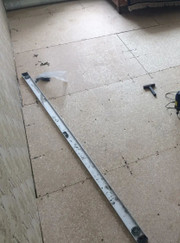 Грузчик, маляр Александр Владимирович Кудин