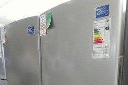 Магазин бытовой техники Гринвест, с рейтингом 3 - находится по адресу Калининград, Шевченко, 1-5 