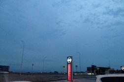 Автоцентр по продаже и ремонту европейских автомобилей Альтаир-Авто, с рейтингом 3 - находится по адресу Приморский край, Артем, Тульская улица, 20 