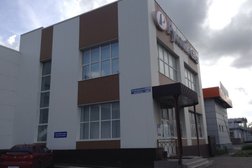 Магазин электротехники Русский Свет, с рейтингом 4.3 - находится по адресу Череповец, Северное шоссе, 41в 