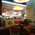 фотография Cofee.com