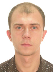 Мастер по ремонту ванной и туалета, маляр-штукатур Константин Геннадьевич Рылов