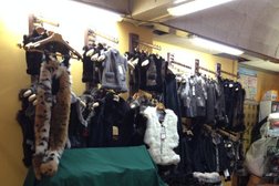 Торговая галерея Капитолия, с рейтингом 3.5 - находится по адресу Калужская область, Обнинск, улица Аксёнова, 17 