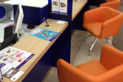 Банк ПСБ, с рейтингом 4 - находится по адресу Московская область, Балашиха, Советская улица, 13 