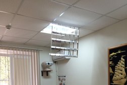 Салон оптики Точка зрения, с рейтингом 5 - находится по адресу Ставропольский край, Георгиевск, Пионерская улица, 24 