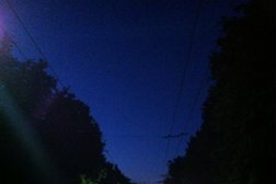 Лесопарк, с рейтингом 2.8 - находится по адресу Рязань, проезд Речников, 1в 