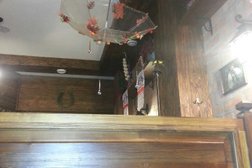 Кафе Ели-пили, с рейтингом 3 - находится по адресу Астана, улица Кенесары, 80 