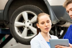 Торгово-сервисная компания СпециалистPRO, с рейтингом 3 - находится по адресу Алматы, Габдуллина, 90 