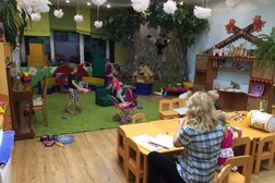 Независимая школа, с рейтингом 2.7 - находится по адресу Республика Карелия, Петрозаводск, Пробная улица, 3а 