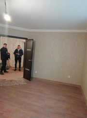 Мастер по ремонту кухни, каменщик Сергей Анатольевич Матросенко