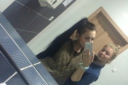 Торговый центр Невский, с рейтингом 5 - находится по адресу Иркутск, Советская улица, 25 