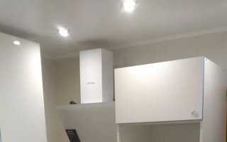 фотография работы специалиста Александра Николаевича Смирнова