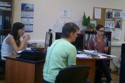 Многопрофильная фирма ЭнергопромАвтоматизация, с рейтингом 1.5 - находится по адресу Санкт-Петербург, улица Курчатова, 9 