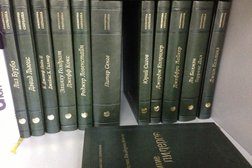 Банкомат Сбербанк, с рейтингом 3 - находится по адресу Алматы, Достык проспект, 38 