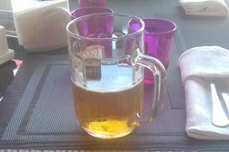 Гостиничный комплекс Белогорье, с рейтингом 4 - находится по адресу Белгород, Песчаная улица, 1а 