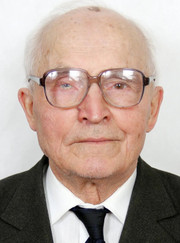  Иван Николаевич Мадебейкин