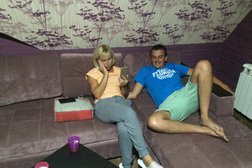 Гостиничный комплекс Жара, с рейтингом 2.3 - находится по адресу Ставропольский край, пос. Горячеводский, Войкова, 70 