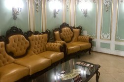 Парк-отель Аристократъ, с рейтингом 5 - находится по адресу Кострома, проспект Мира, 157с 