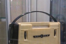 Музей связи, с рейтингом 4.5 - находится по адресу Республика Башкортостан, Уфа, Ленина, 30/1 