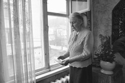 Редакция газеты Туапсинские вести, с рейтингом 1.8 - находится по адресу Краснодарский край, Туапсе, улица Шаумяна, 2 