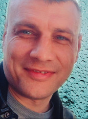 Мастер по строительству заборов, маляр Александр Юрьевич Д.