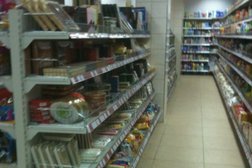 Гастроном Москва, с рейтингом 5 - находится по адресу Белгород, улица 5 Августа, 4 