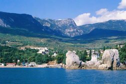 Оператор связи МТС, с рейтингом 3 - находится по адресу Белгород, Белгородский проспект, 87а к2 