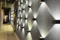 Кинотеатр Kinopark 16 Forum, с рейтингом 4 - находится по адресу Алматы, Сейфуллина проспект, 617 