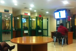 Банкомат Halyk Bank, с рейтингом 2.8 - находится по адресу Алматы, Достык проспект, 39 