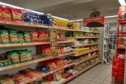 Супермаркет Дикси, с рейтингом 2.2 - находится по адресу Москва, Зеленоград, Зеленоград, к317а 