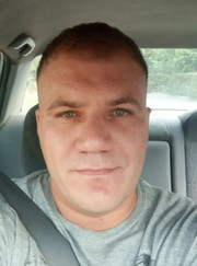 Автослесарь, автомеханик Павел Валерьевич Медведев