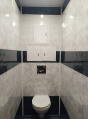 Грузчик, мастер на час Александр Алексеевич Панов