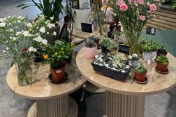 Салон цветов Ananas Flowers, с рейтингом 4 - находится по адресу Астана, проспект Мангилик Ел, 36 