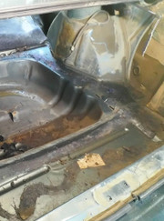 Мастер на час, автослесарь Денис Валерьевич Проценко