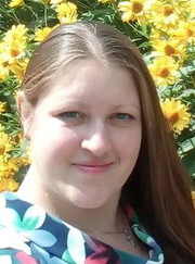 Бухгалтер, кадровое делопроизводство Ирина Сергеевна Ковылева