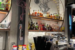 Клуб Мечты, с рейтингом 2.5 - находится по адресу Республика Башкортостан, Уфа, Мустая Карима, 6 к1 