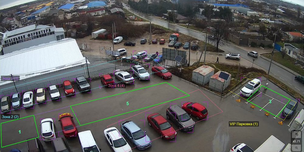 Лекси Брукс туралы порно фильмді қараңыз