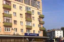 Банкомат ВТБ, с рейтингом 5 - находится по адресу Ярославль, Угличская улица, 21 