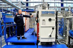 Газета Рыбинские известия, с рейтингом 2.5 - находится по адресу Ярославская область, Рыбинск, улица Крестовая, 75/7 