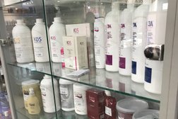 Центр Еврошарм, с рейтингом 4 - находится по адресу Республика Дагестан, Махачкала, улица Оскара, 45 