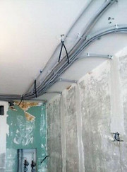 Инженер по водоснабжению и водоотведению, мастер на час Андрей Токарев